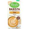 Pacific Foods Pacific Foods Barista Series Original Oat Milk 32 fl. oz. Carton, PK12 04320